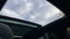 BYD Atto 3 150kW Design 60kWh 5dr Auto Electric Hatchback